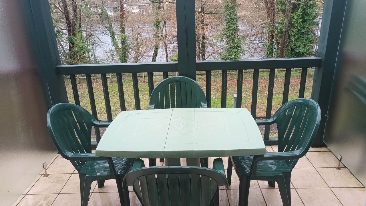 Photo of Outdoor in Argentat