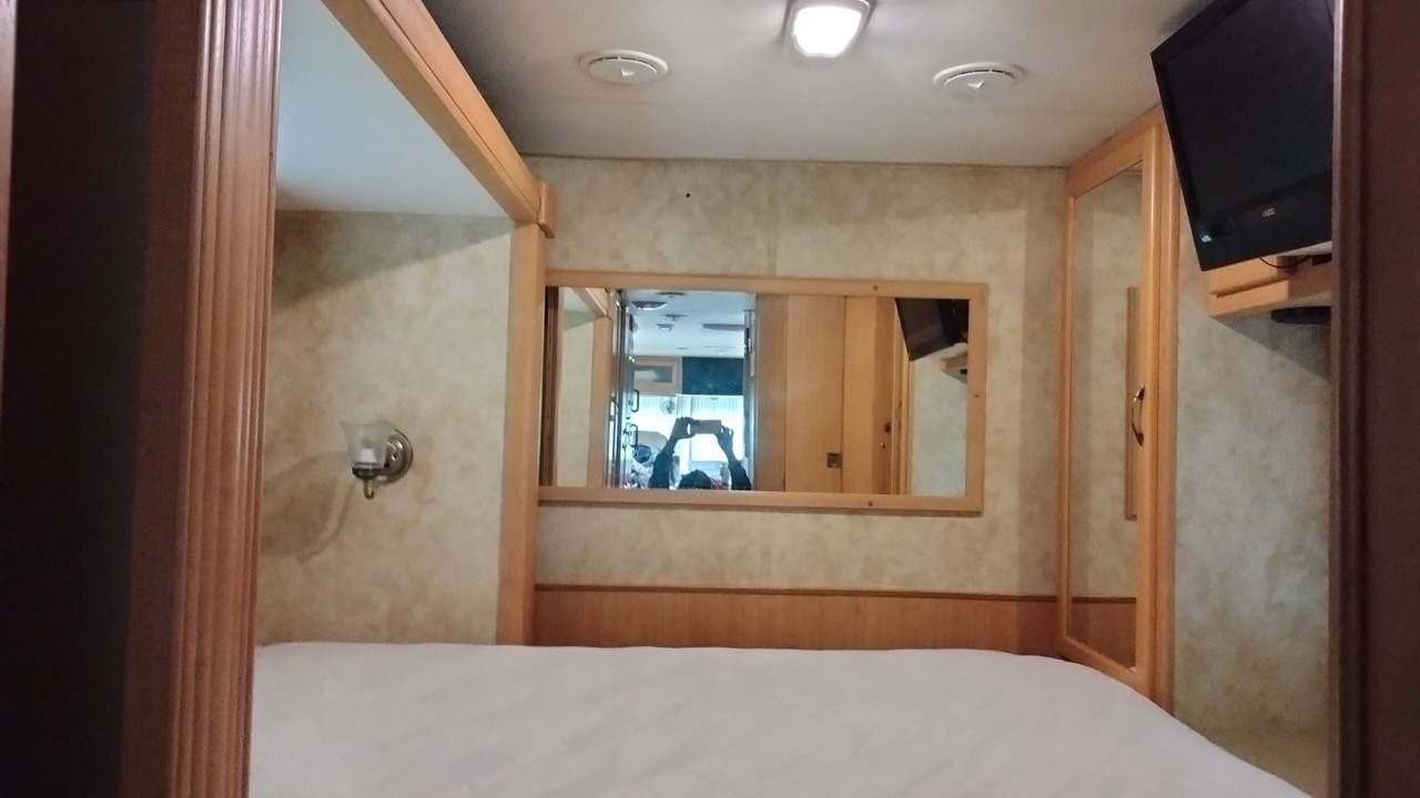 Photo of Bedroom in Jackson County