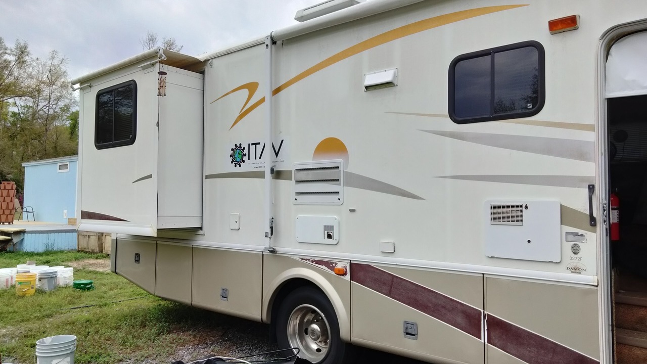 Photo of Outdoor in Jackson County