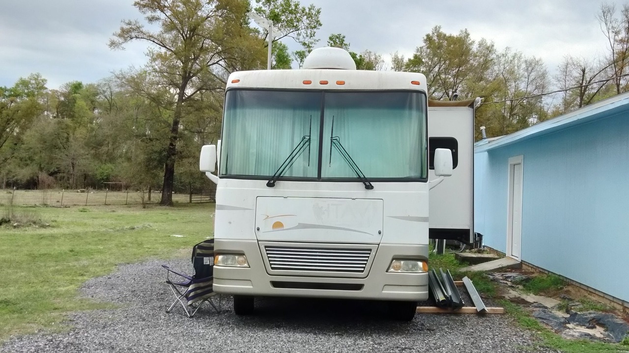 Photo of Outdoor in Jackson County