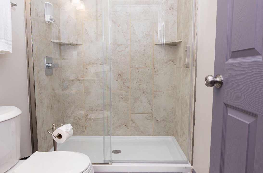 Photo of Bathroom in Kansas City