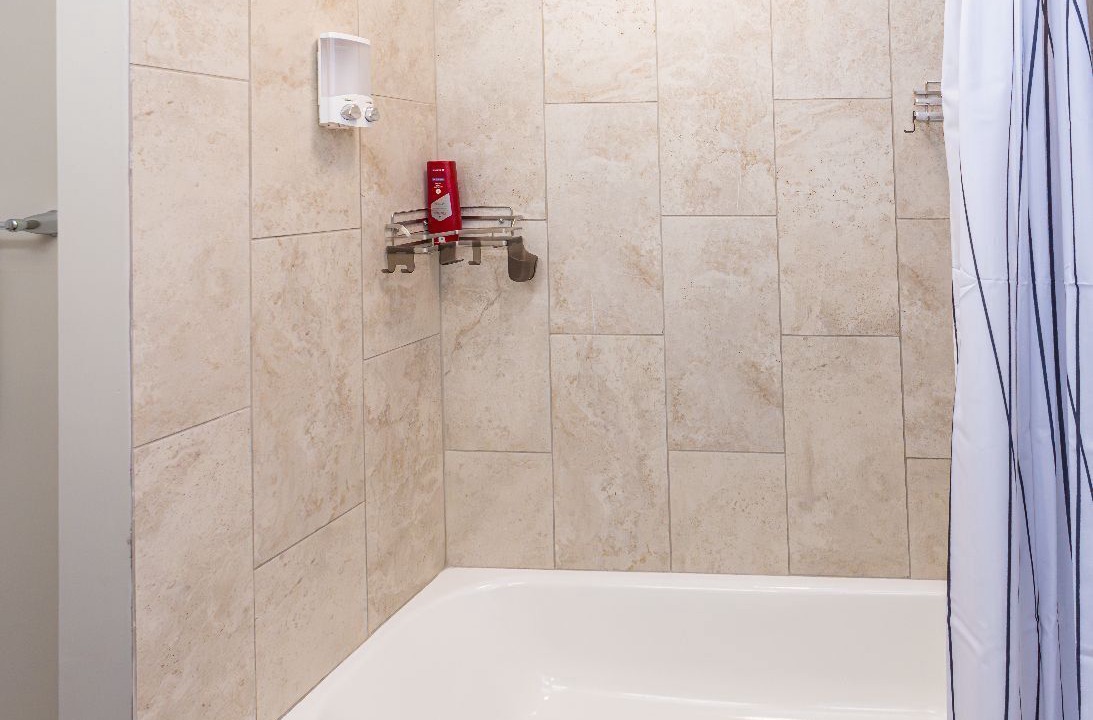 Photo of Bathroom in Kansas City