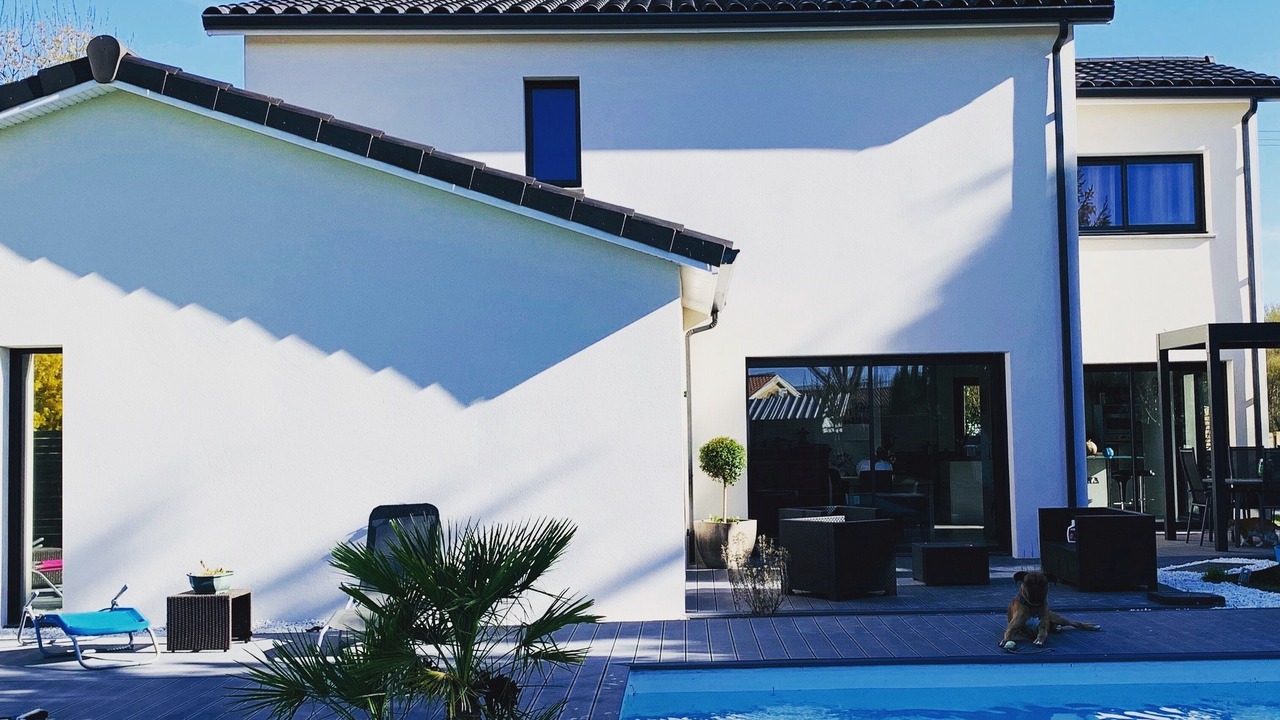 Photo of Outdoor in Longages