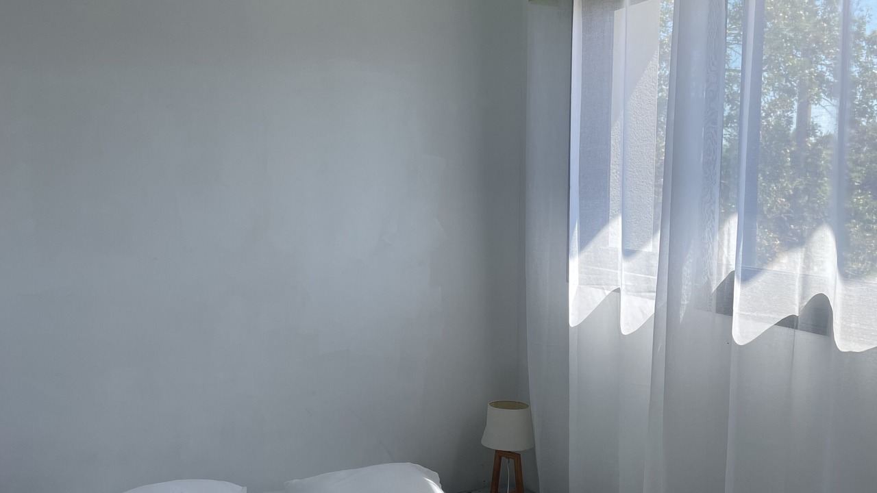 Photo of Bedroom in Longages