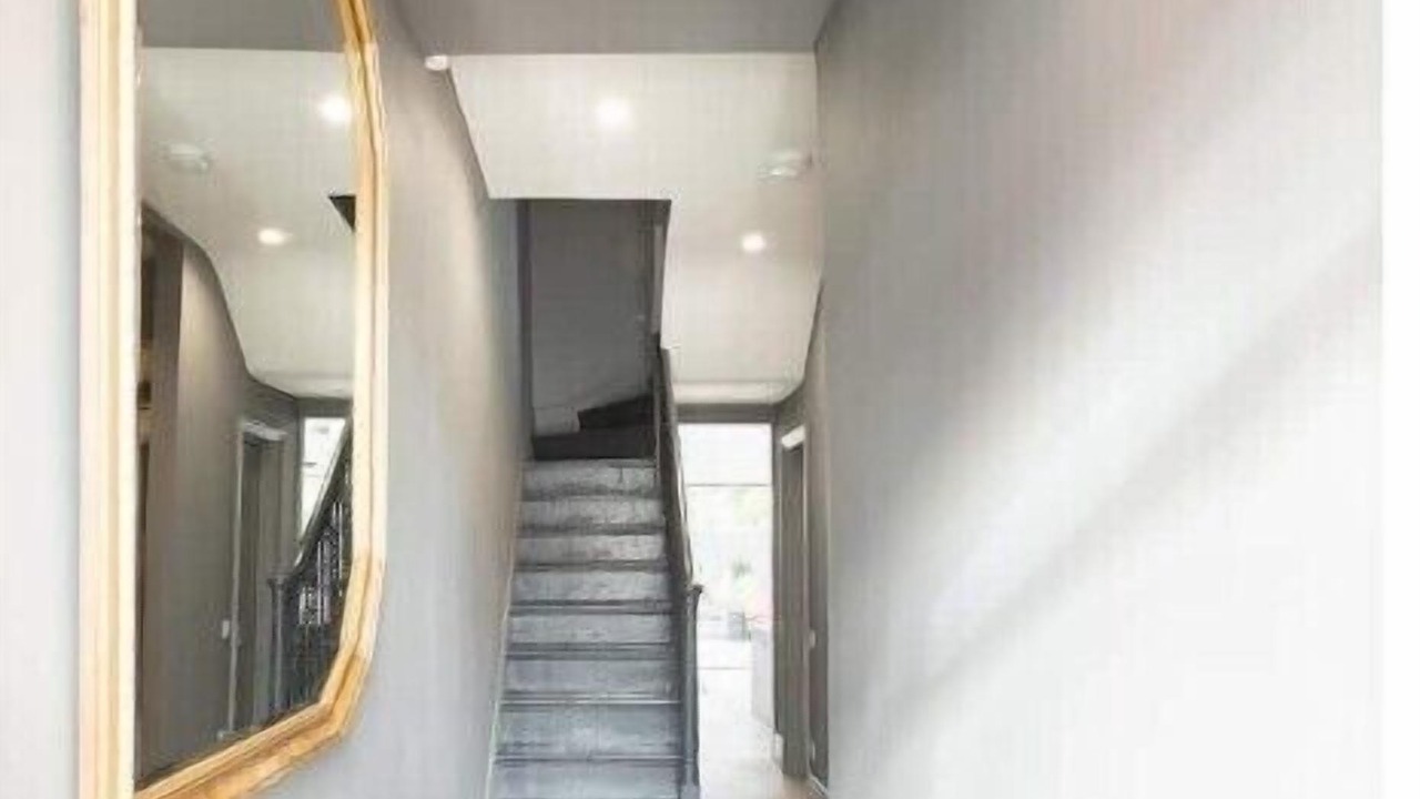 Photo of Others in Stratford