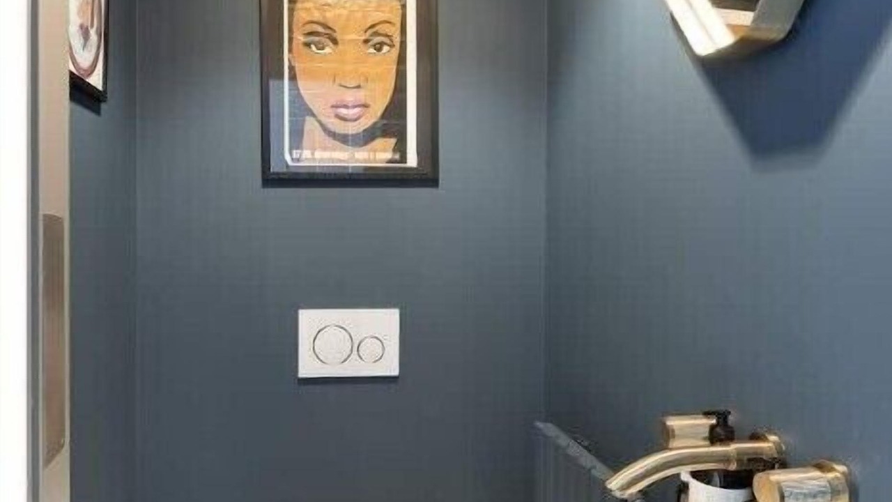 Photo of Bathroom in Stratford