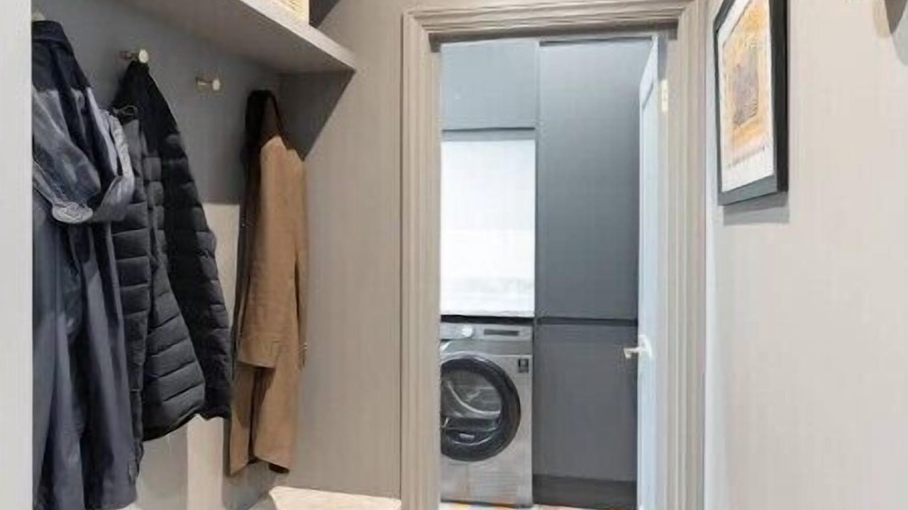 Photo of Others in Stratford