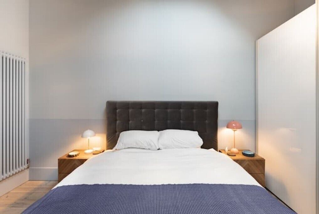 Photo of Bedroom in Stratford