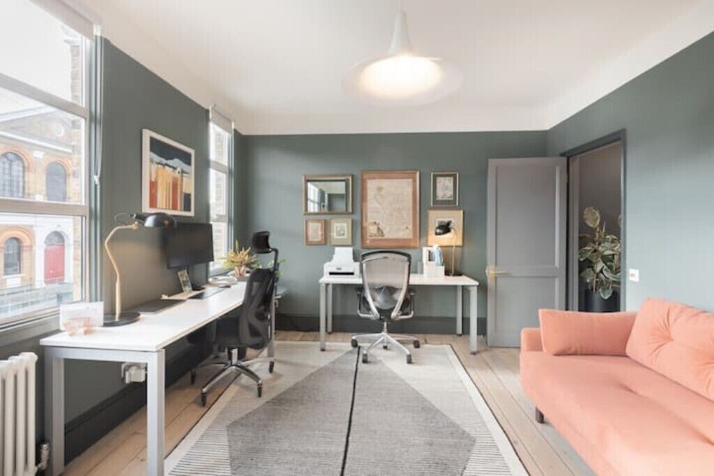 Photo of Others in Stratford