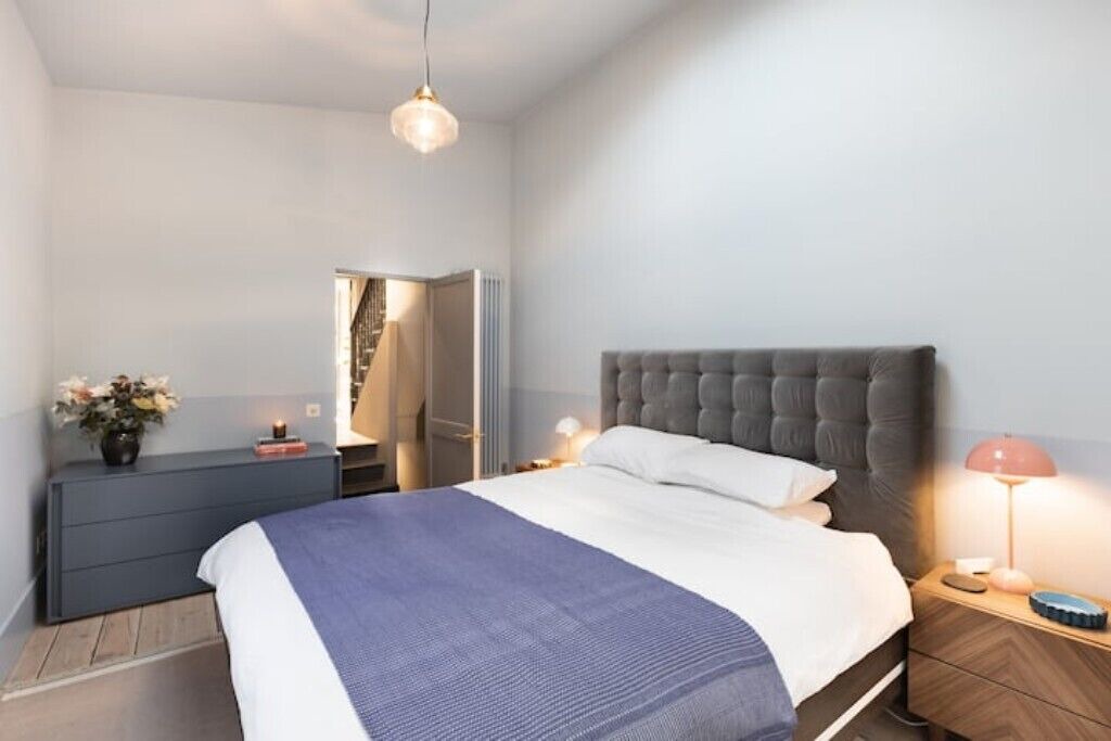 Photo of Bedroom in Stratford