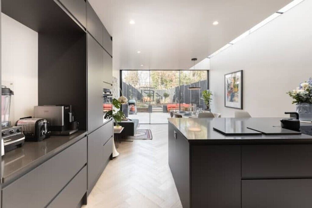 Photo of Others in Stratford