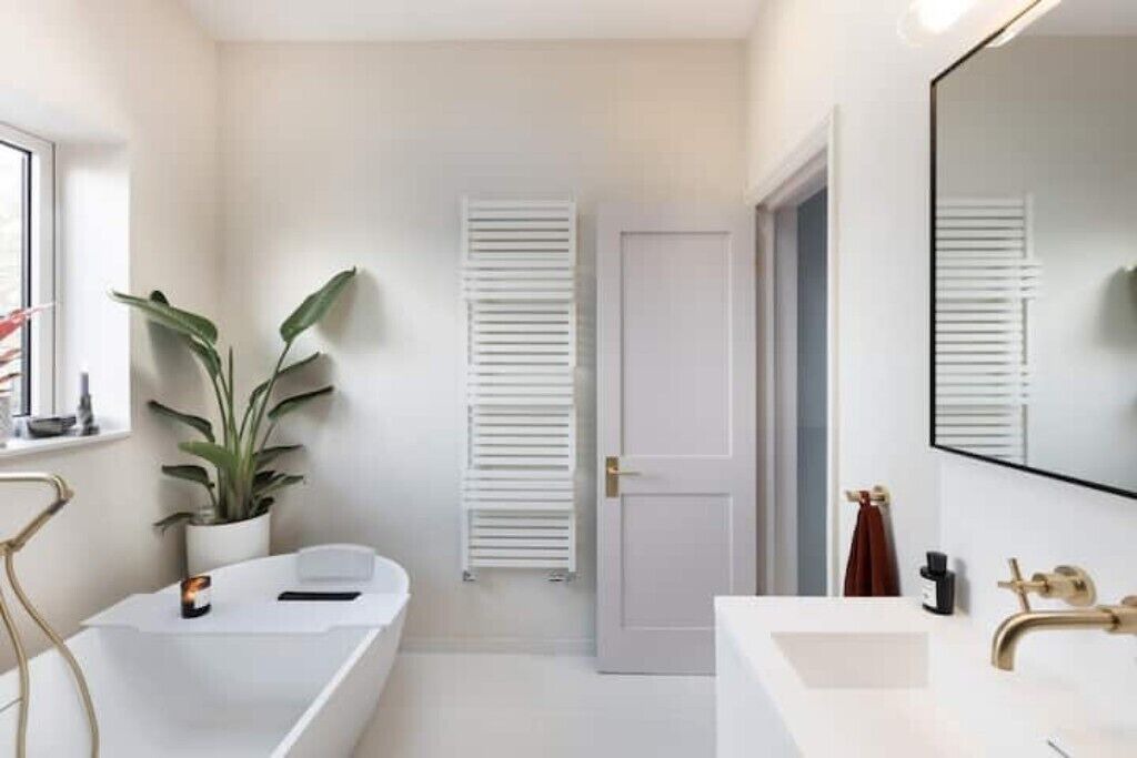 Photo of Bathroom in Stratford