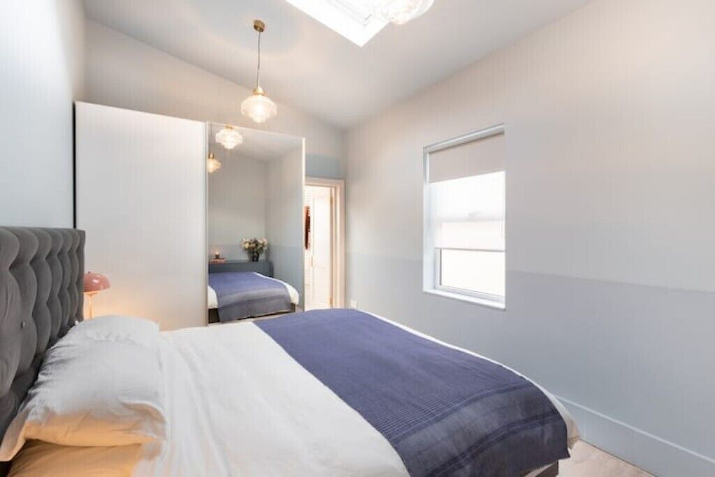 Photo of Bedroom in Stratford
