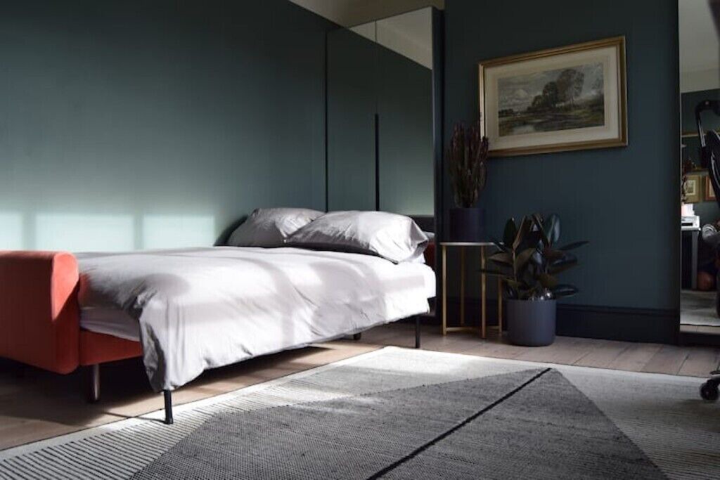 Photo of Bedroom in Stratford