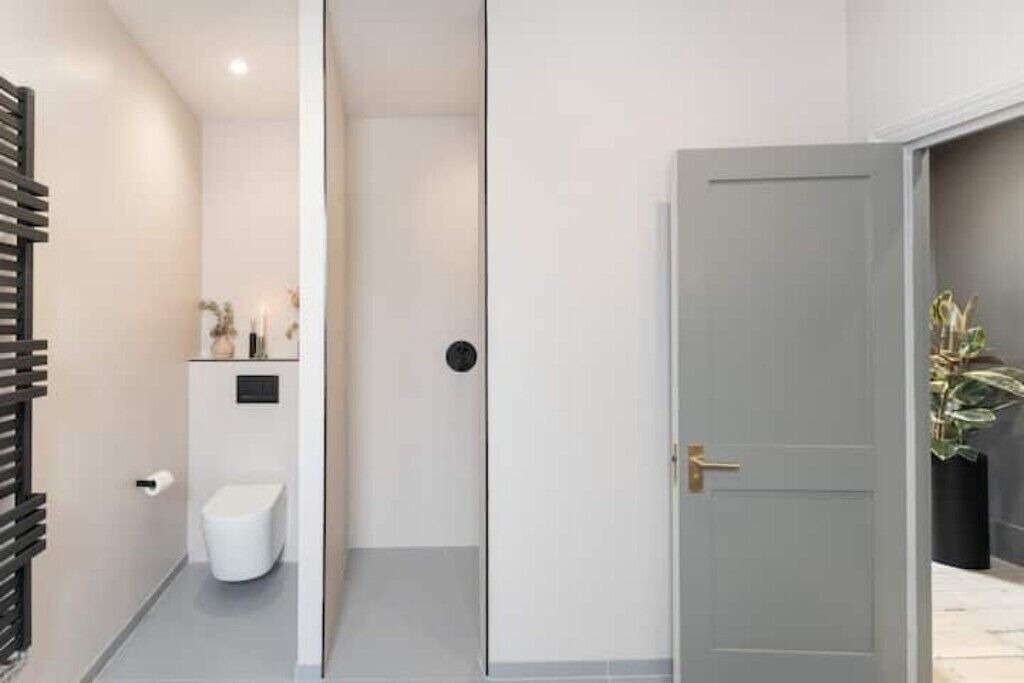 Photo of Bathroom in Stratford