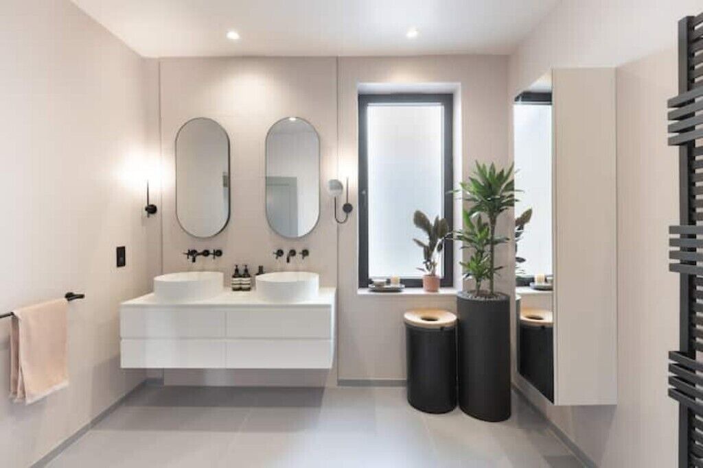 Photo of Bathroom in Stratford