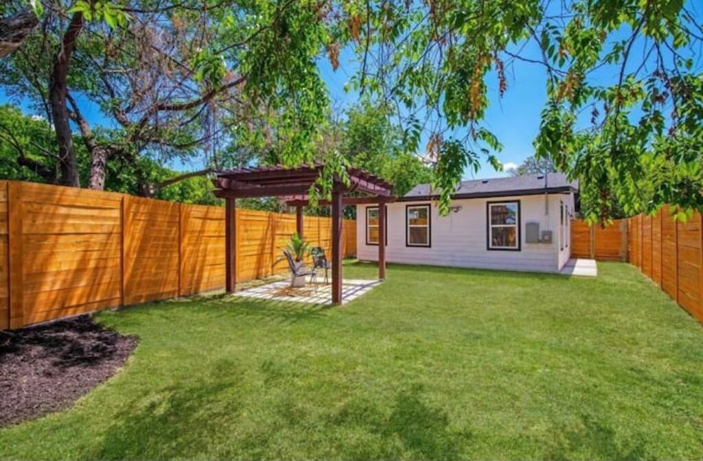 Photo of Outdoor in McKinley Heights