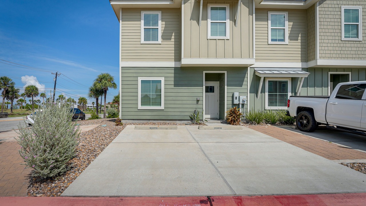 Photo of Outdoor in Corpus Christi