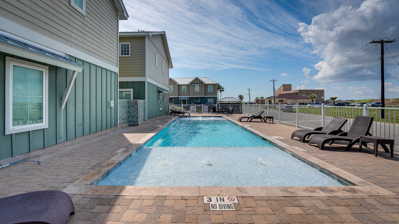 Photo of Outdoor in Corpus Christi