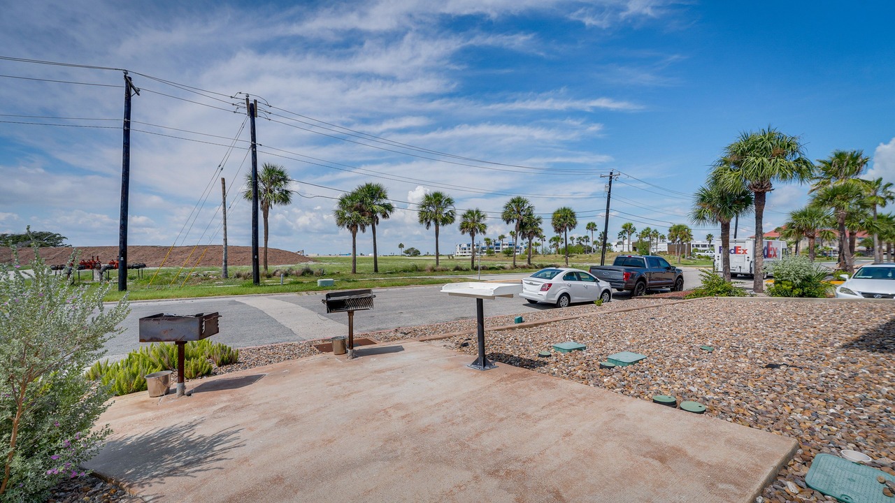 Photo of Others in Corpus Christi