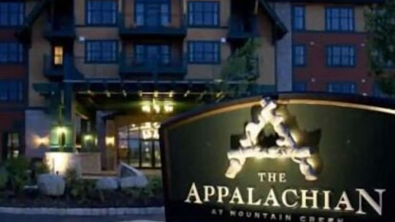 Photo of Outdoor in Vernon