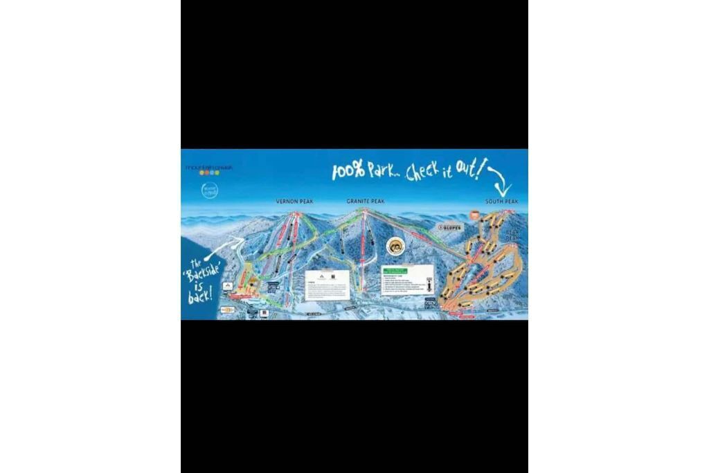 Photo of Others in Vernon