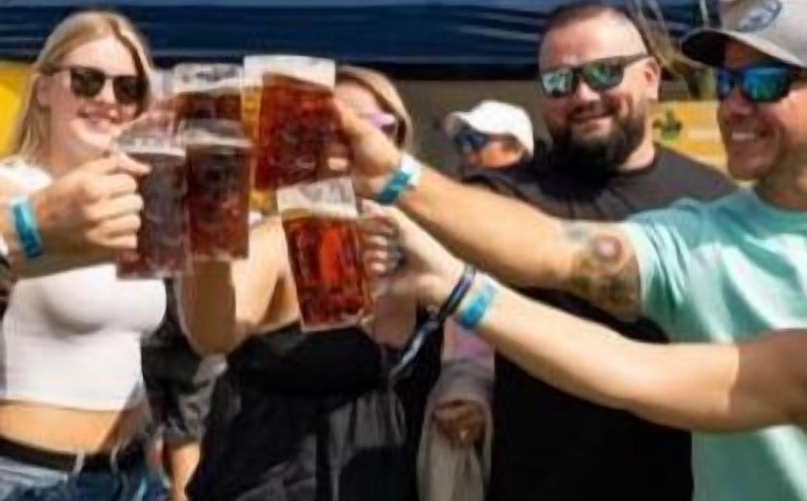 Photo of Others in Vernon