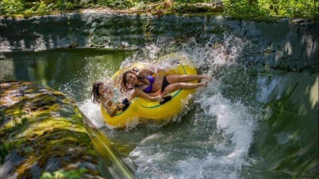 Photo of Outdoor in Vernon