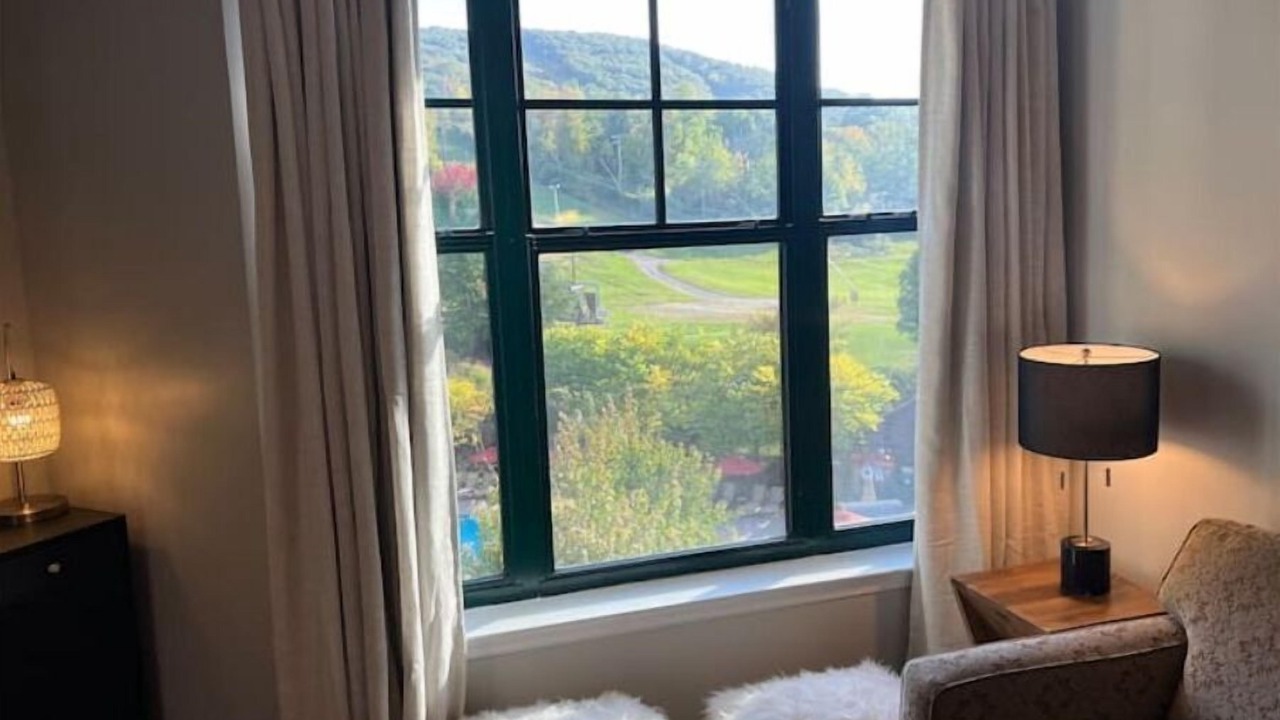 Photo of Livingroom in Vernon