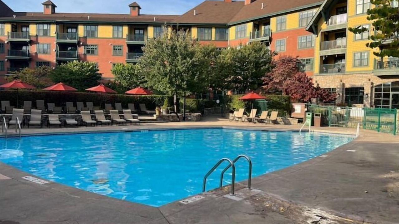 Photo of Outdoor in Vernon