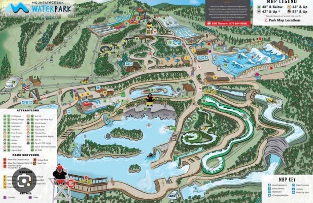 Photo of Others in Vernon