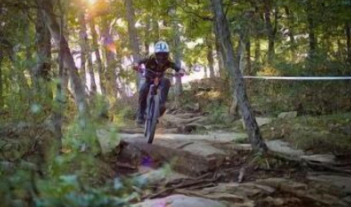 Photo of Outdoor in Vernon