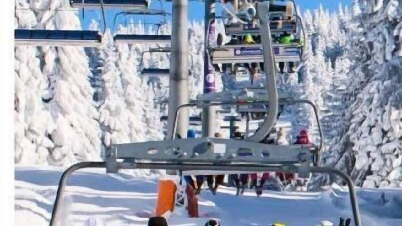 Photo of Others in Vernon