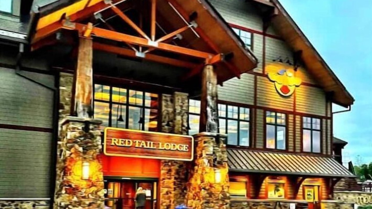 Photo of Outdoor in Vernon