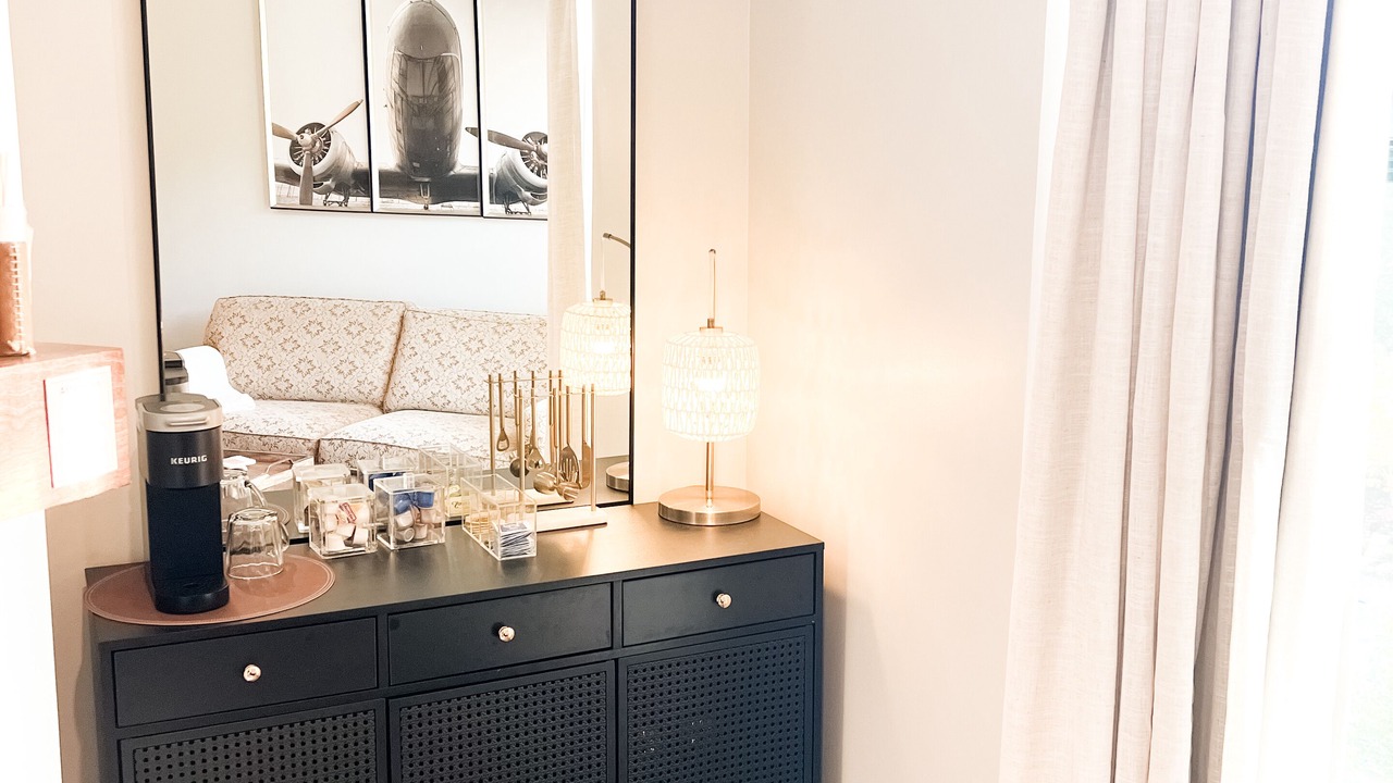 Photo of Others in Vernon