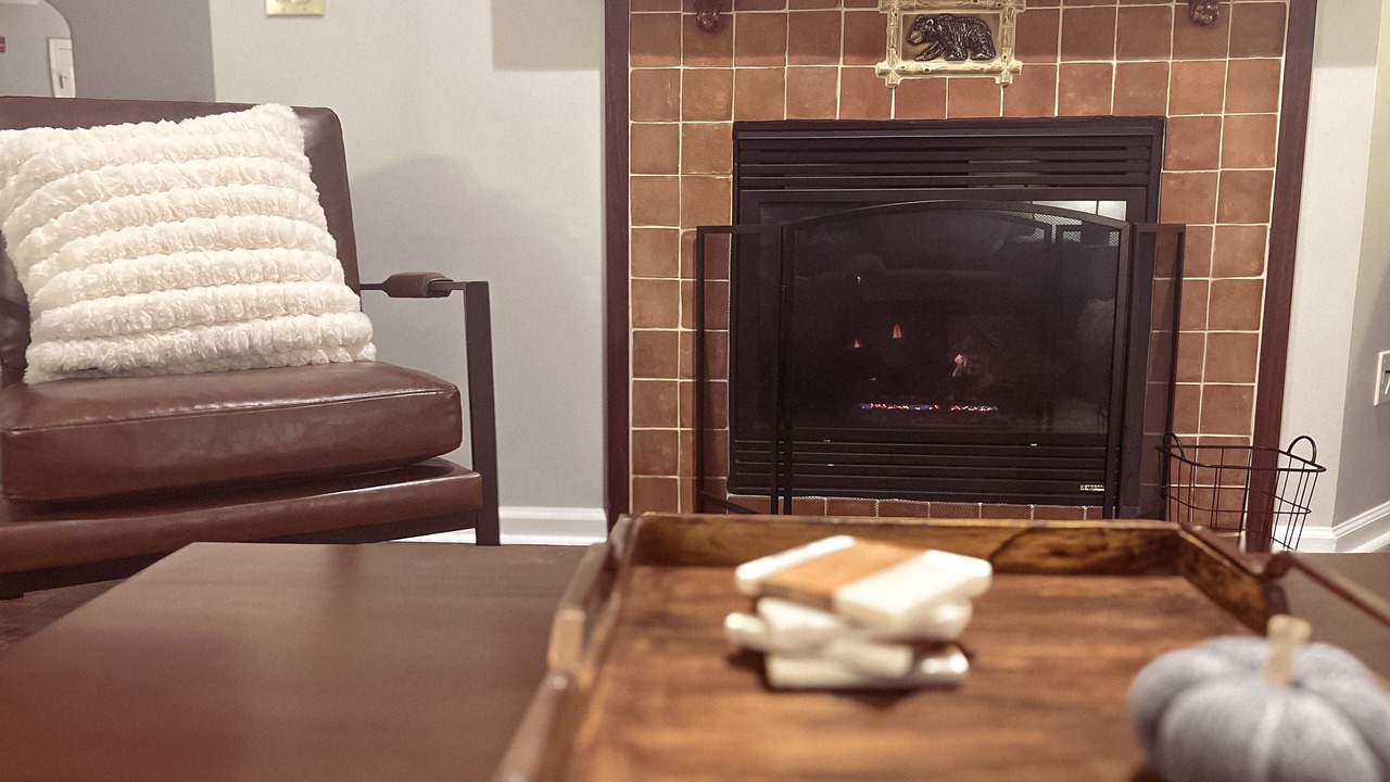 Photo of Others in Vernon