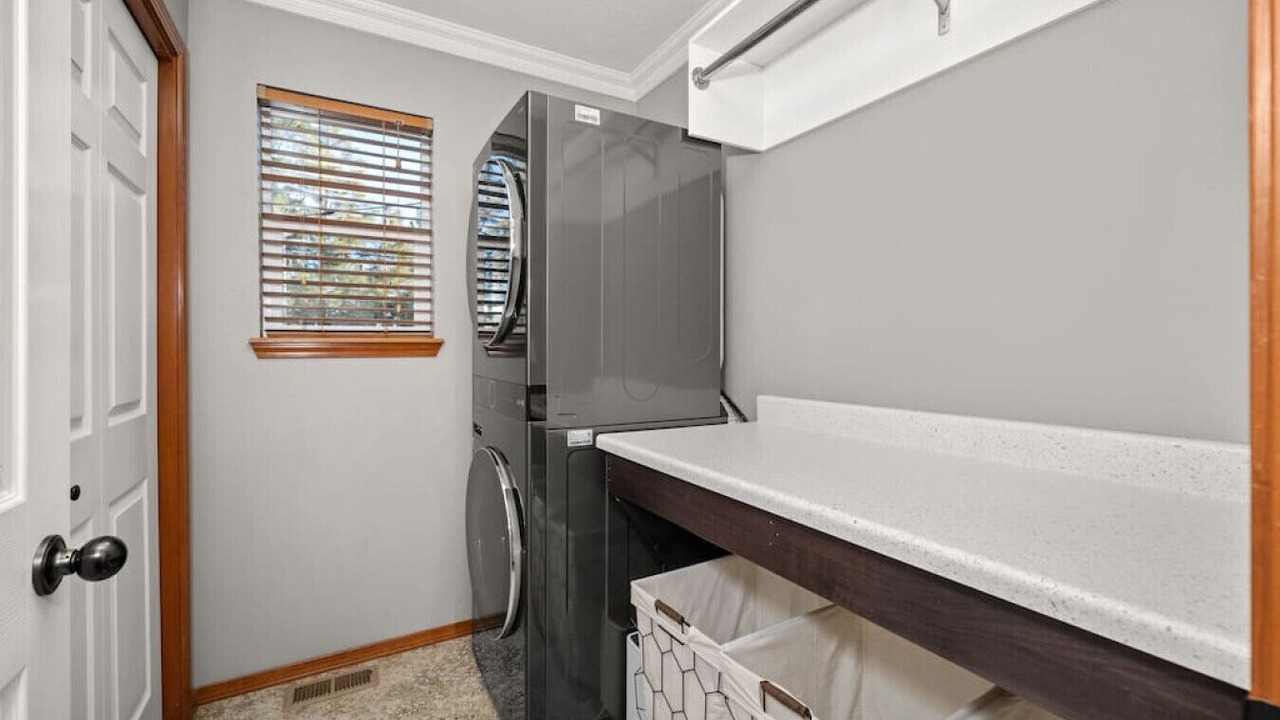 Photo of Others in Spokane