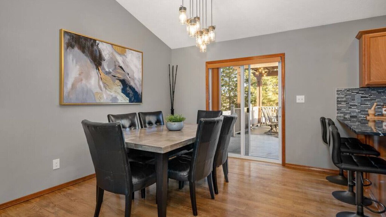 Photo of Others in Spokane