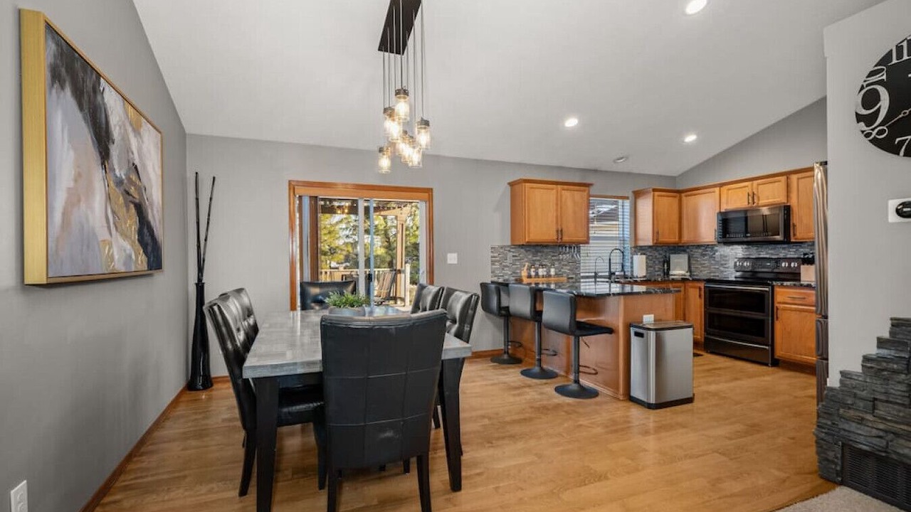 Photo of Others in Spokane