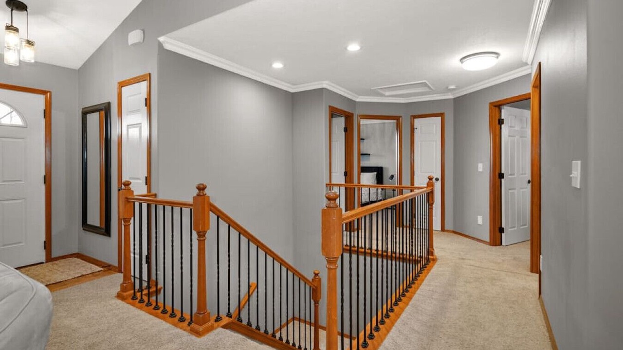 Photo of Others in Spokane