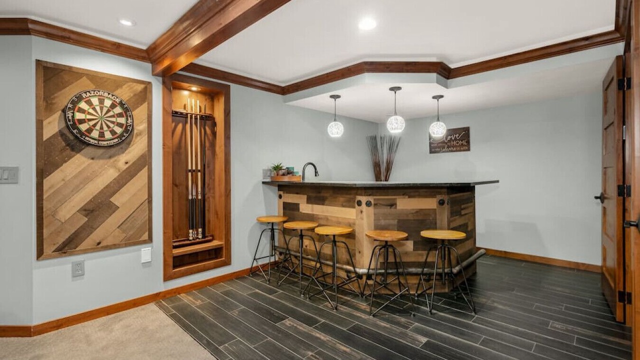 Photo of Others in Spokane