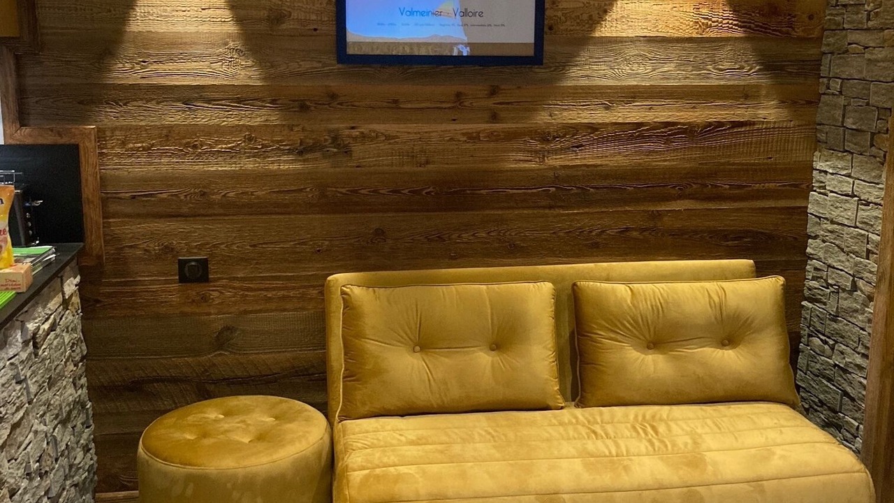 Photo of Others in Valmeinier