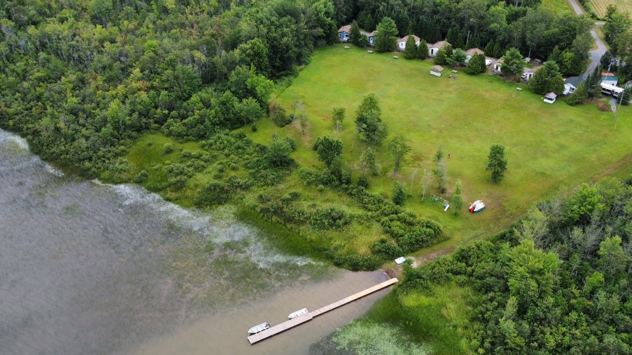 Photo of Outdoor in Plummer Additional