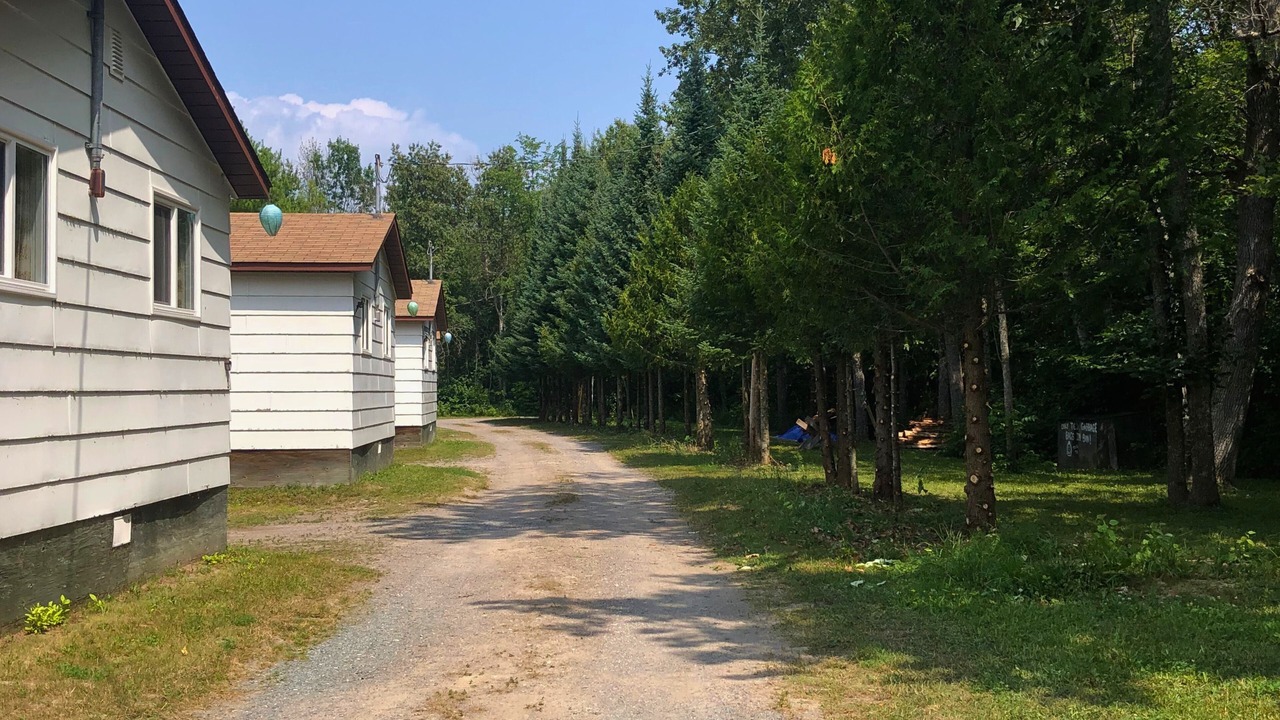 Photo of Outdoor in Plummer Additional