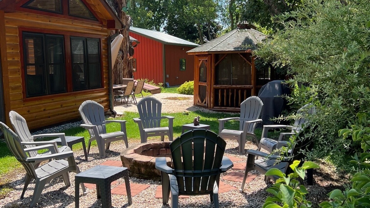 Photo of Patio Balcony in Como