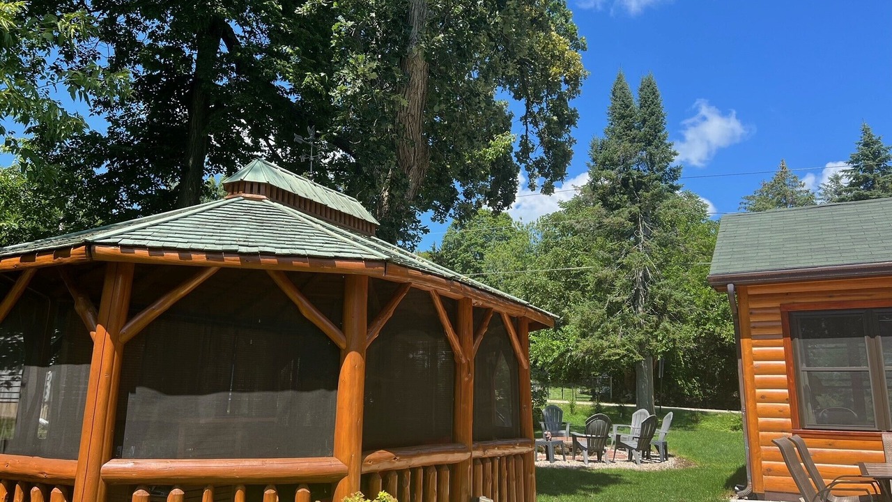 Photo of Outdoor in Como