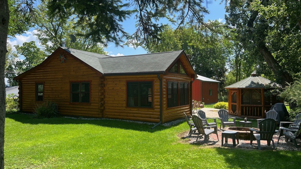 Photo of Outdoor in Como