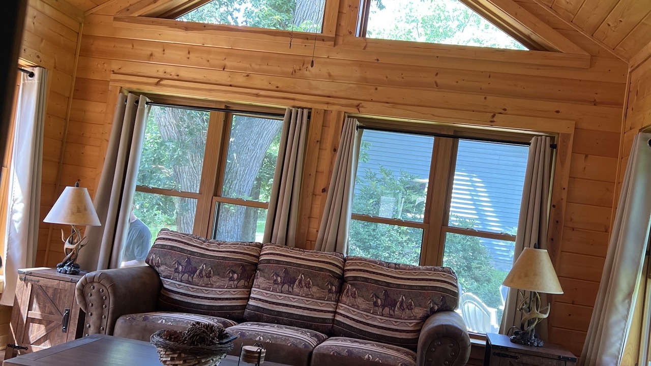 Photo of Livingroom in Como