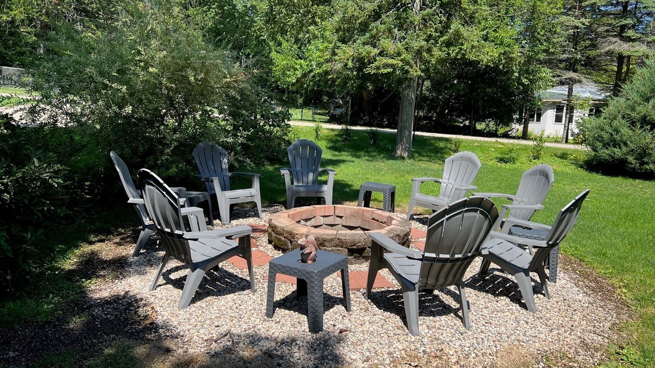 Photo of Outdoor in Como