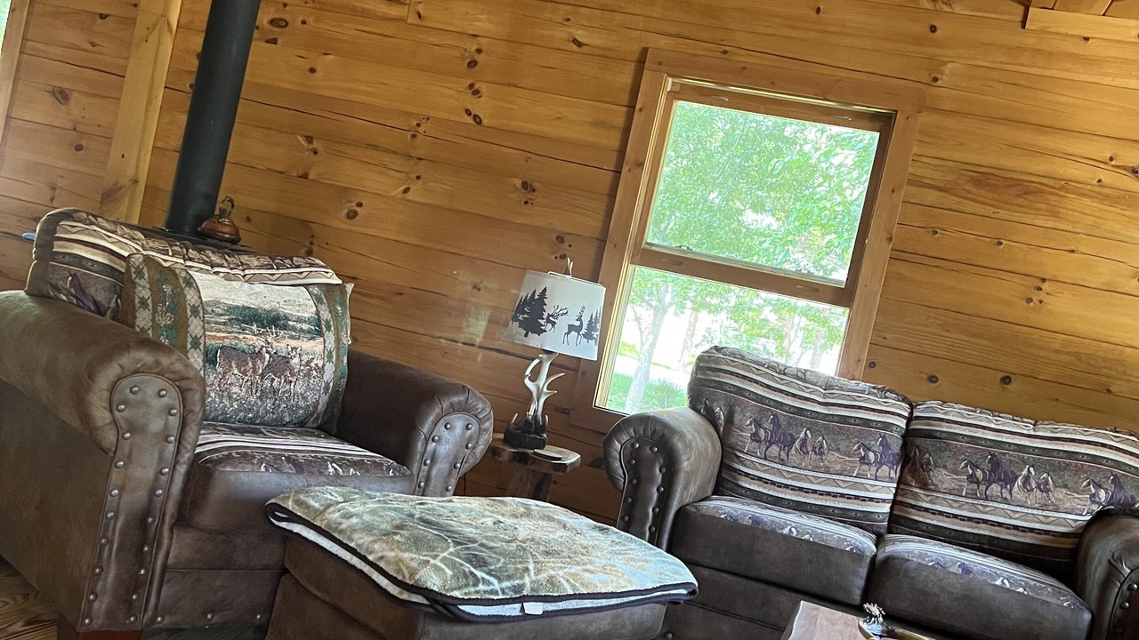 Photo of Livingroom in Como
